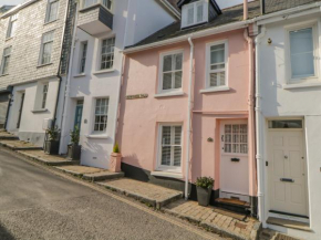 46 Crowthers Hill